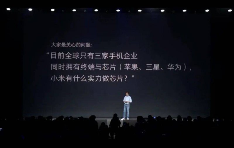 三明建宁抢抓农时 莲田不能空不能荒
